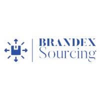 Brandex Sourcing