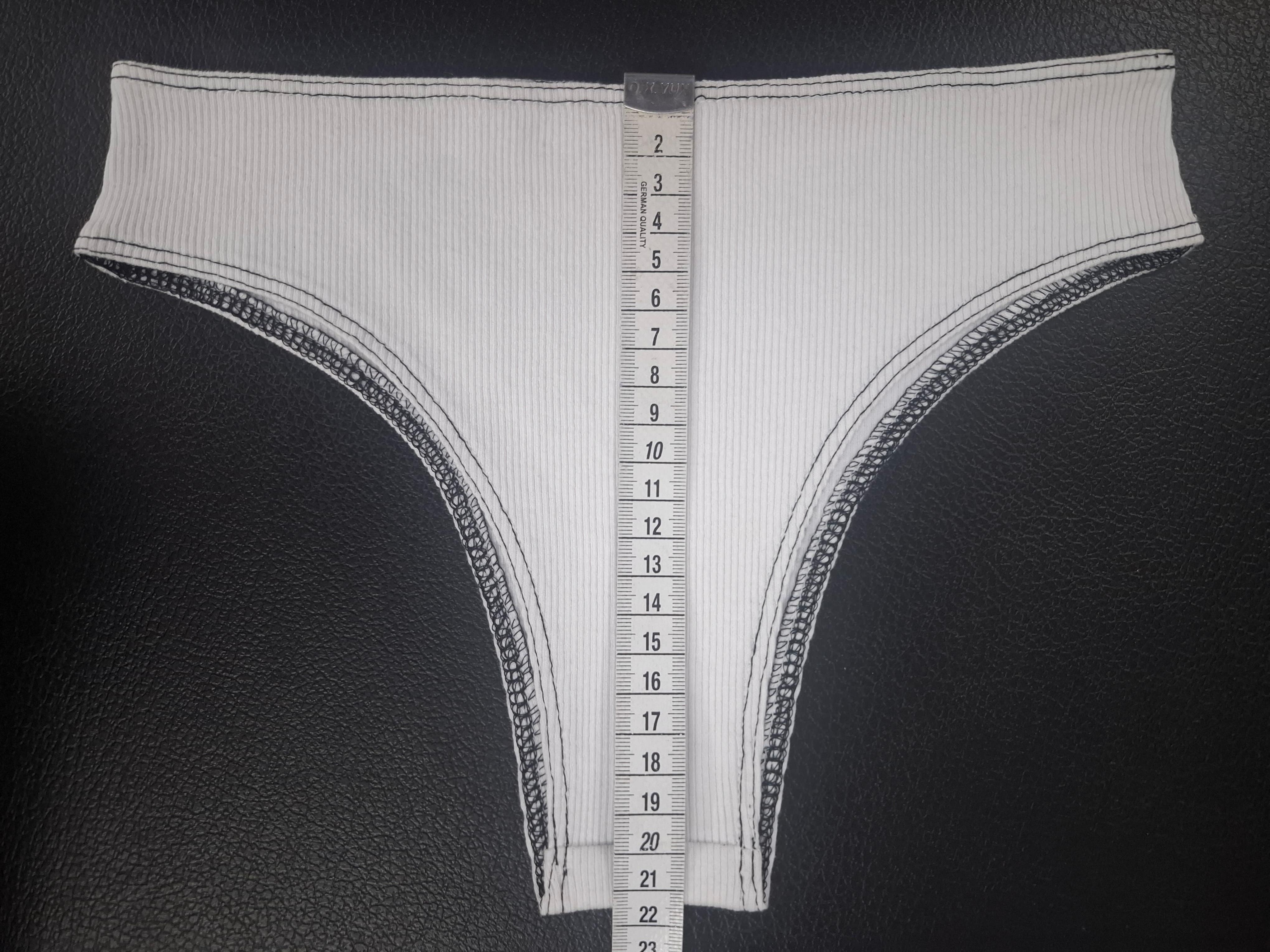 Packaging & Labeling