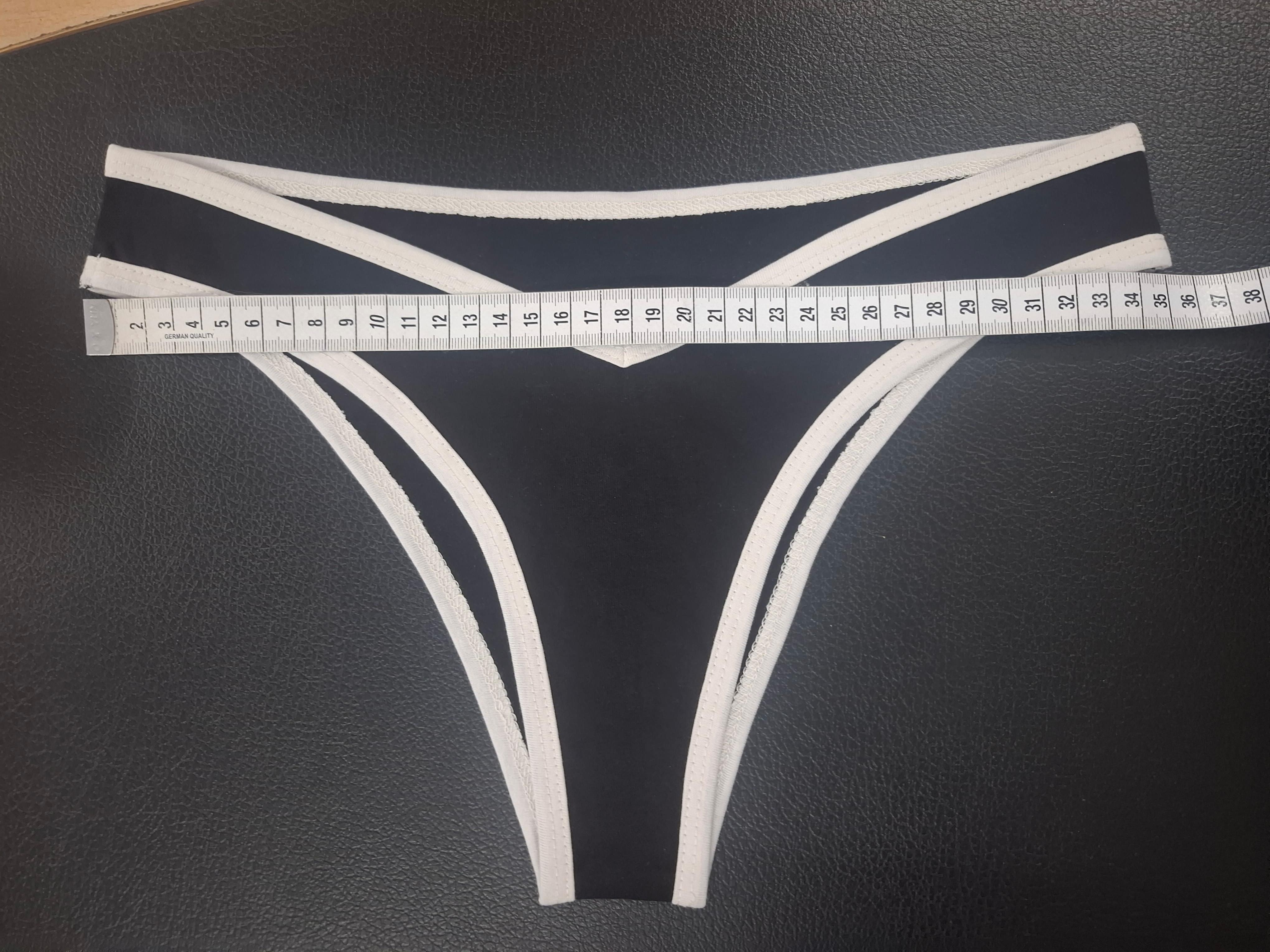 Fabric Rolls Storage