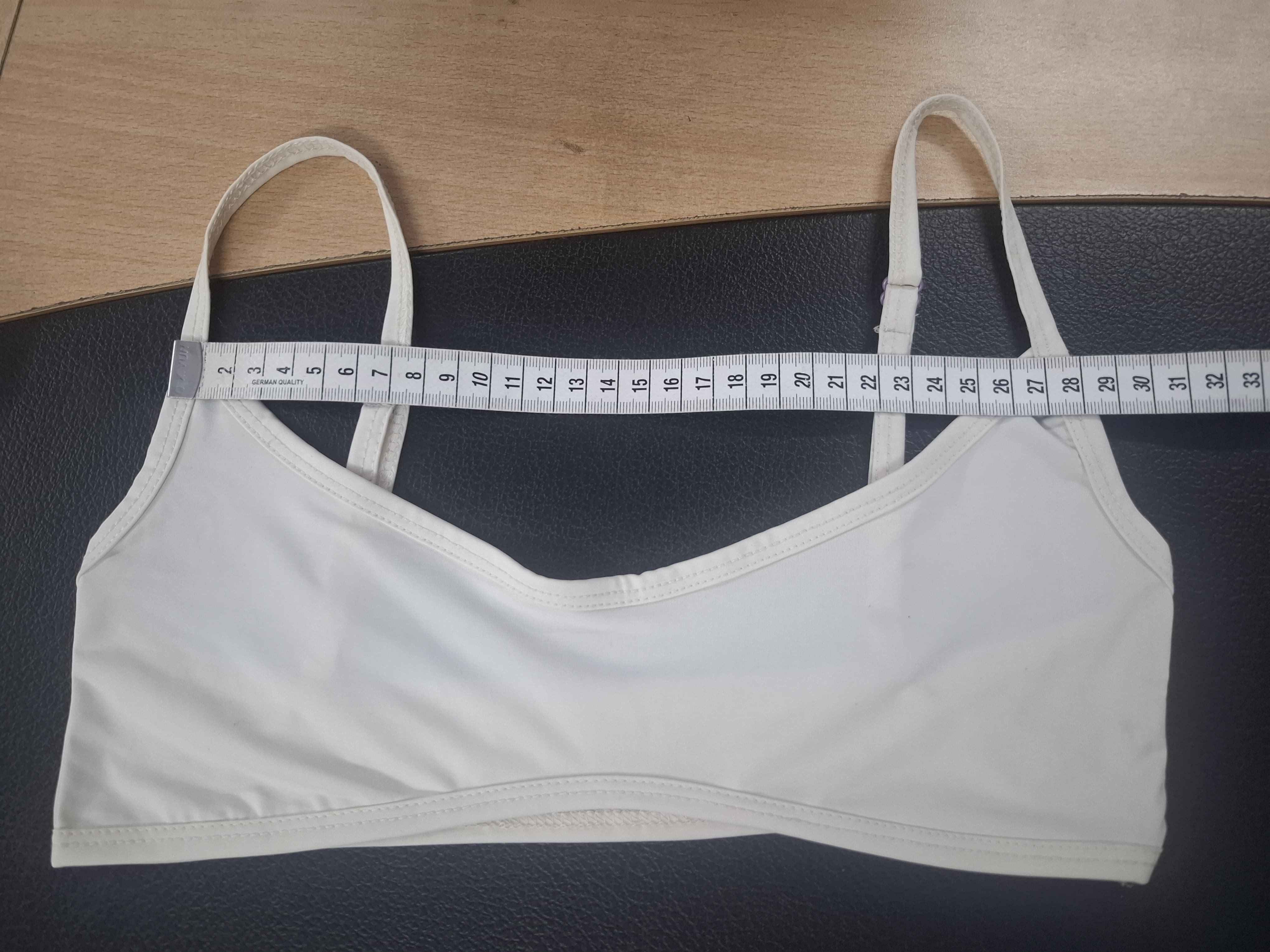 Quality Assurance Team