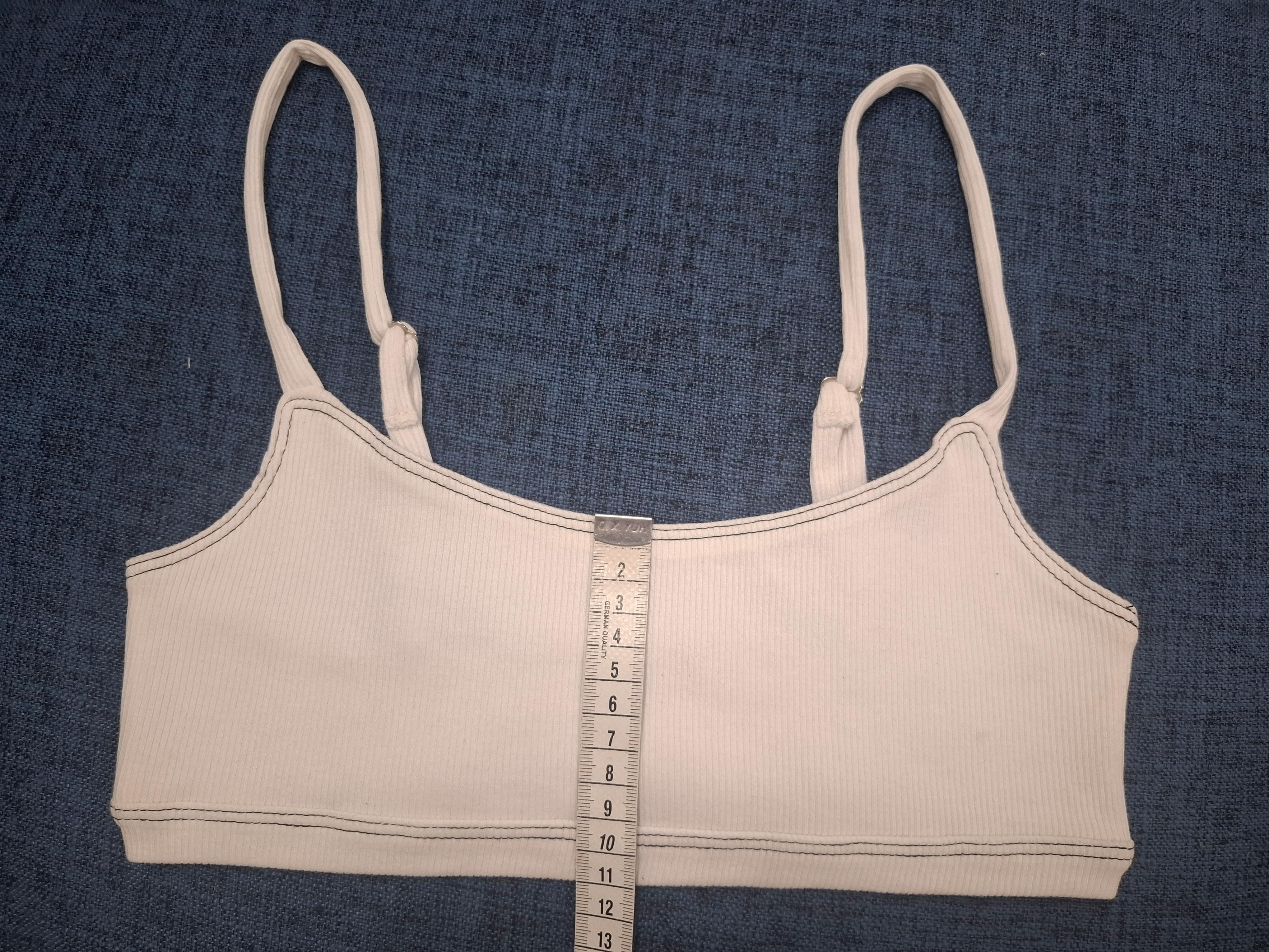 Shipping & Logistics