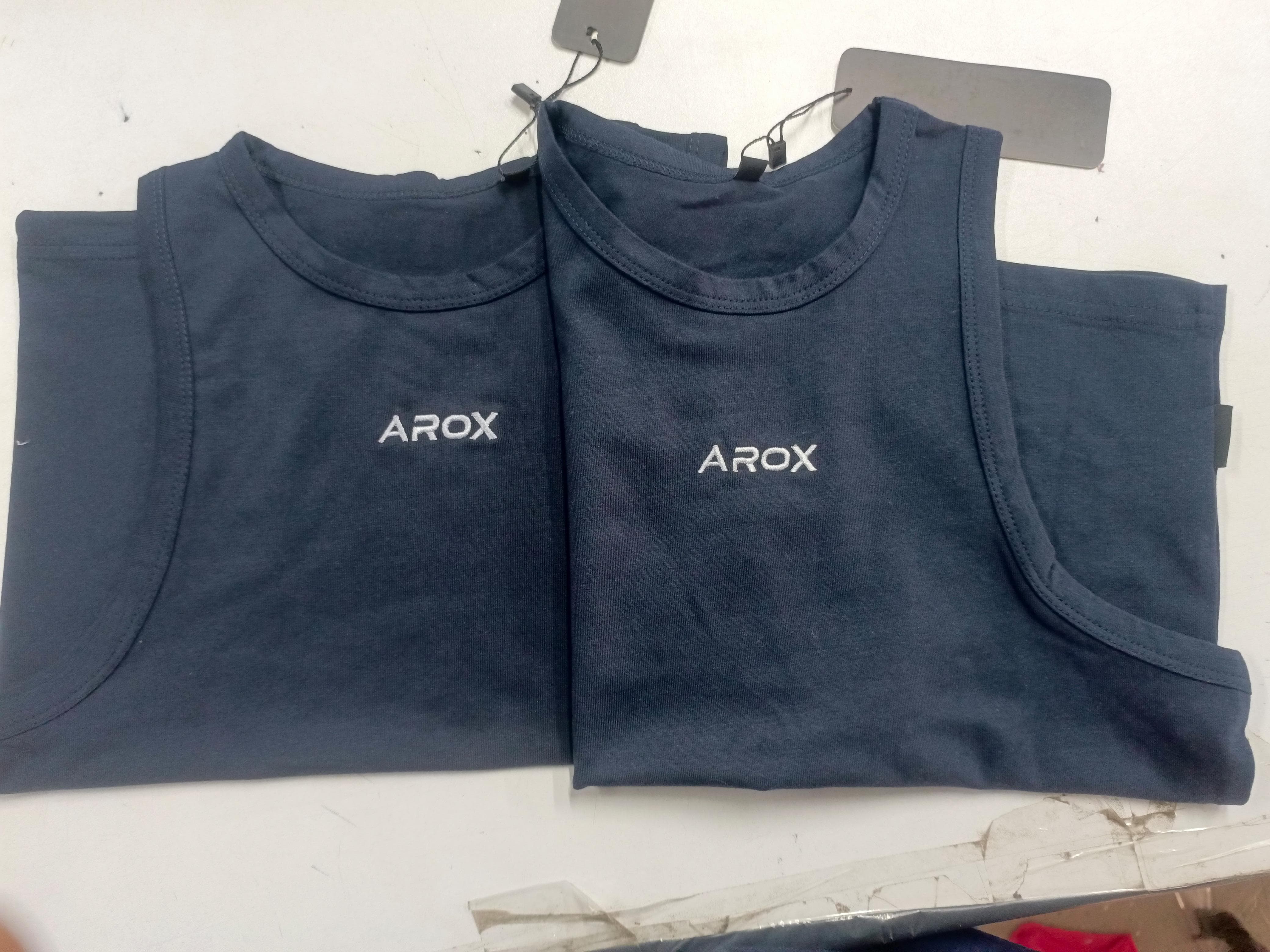 Color Matching & Dyeing