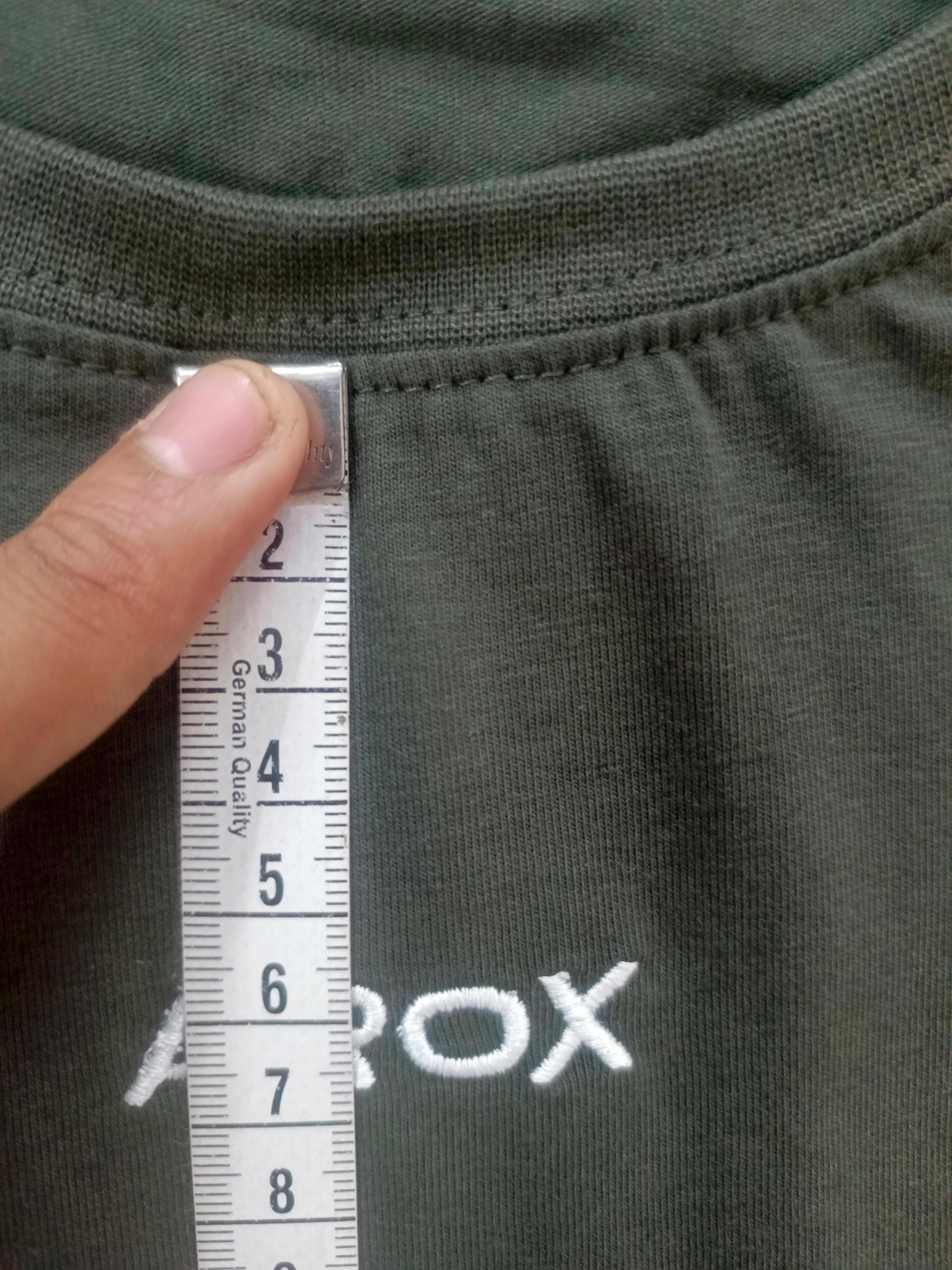 Knit Fabric Production