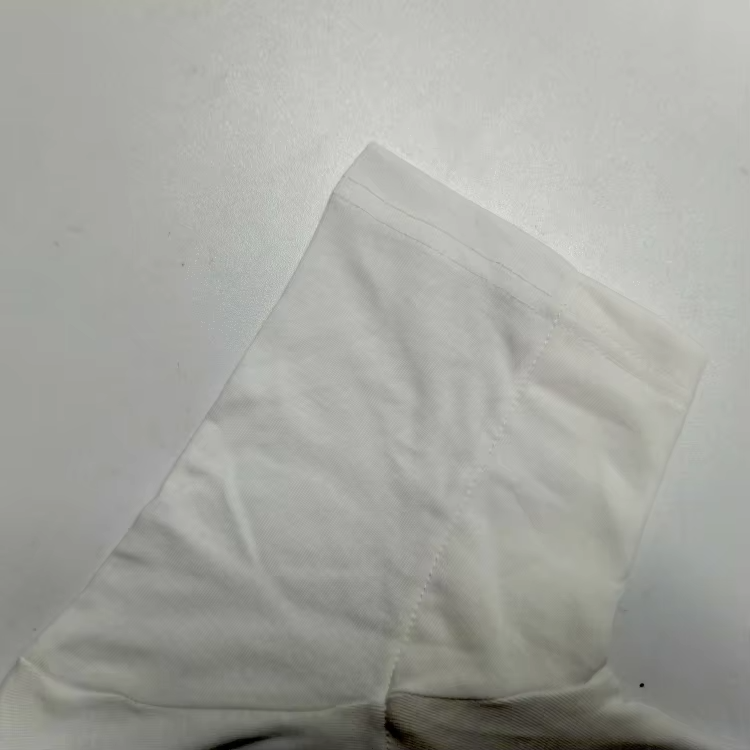 Project image 11