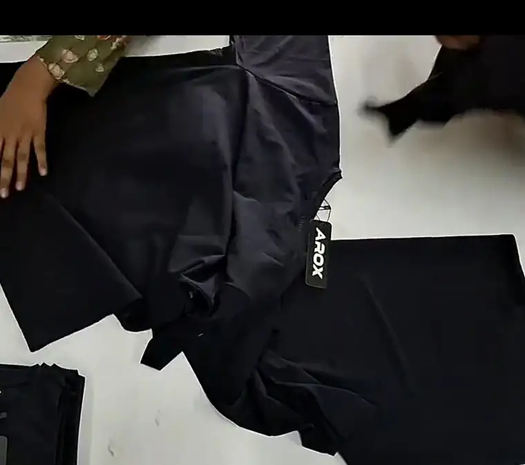 Apparel worker skills and training in Bangladesh clothing factory production