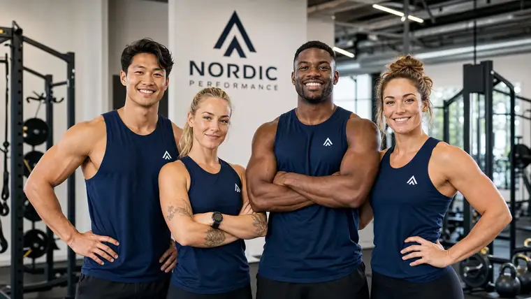 Brazil apparel manufacturer guide with Bangladesh activewear T-shirt production comparison