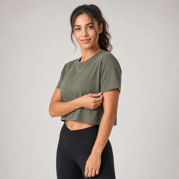 Delaware clothing manufacturer guide with Bangladesh womens activewear production comparison