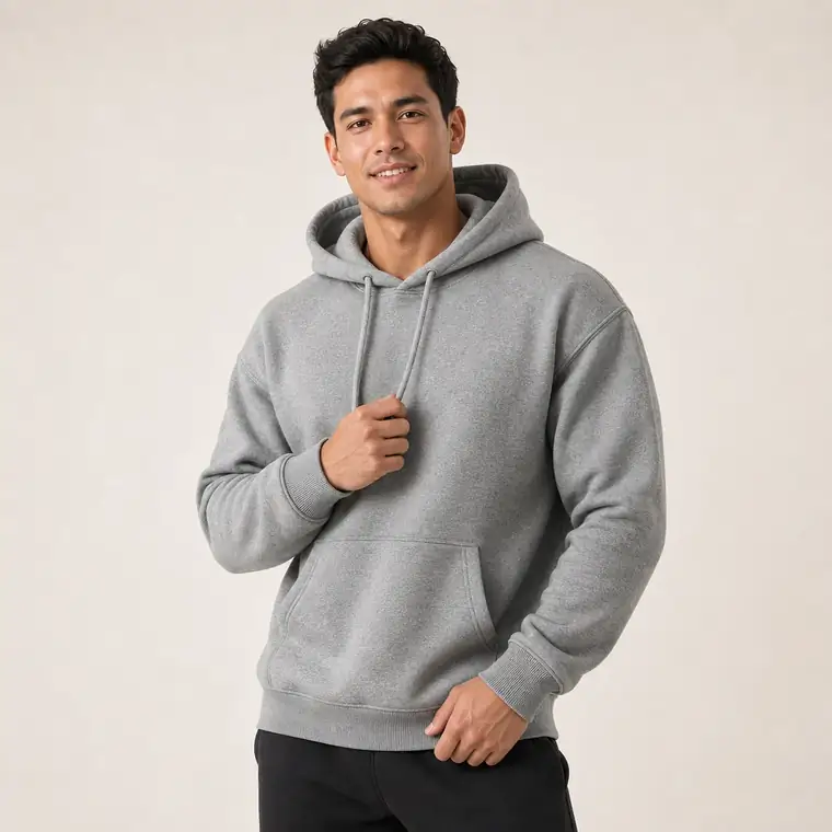 Indiana apparel manufacturer guide with Bangladesh custom hoodie factory comparison