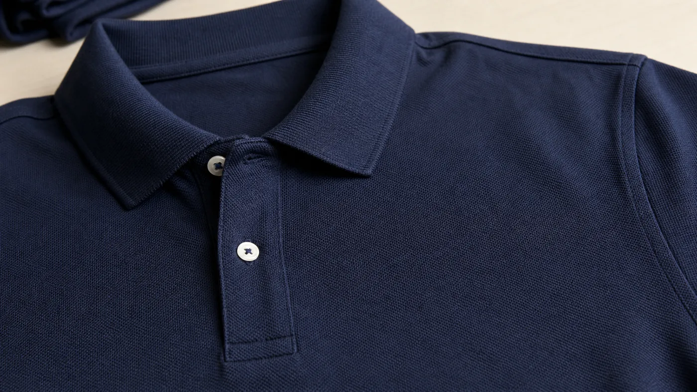 Kentucky clothing manufacturer guide with Bangladesh custom apparel factory comparison
