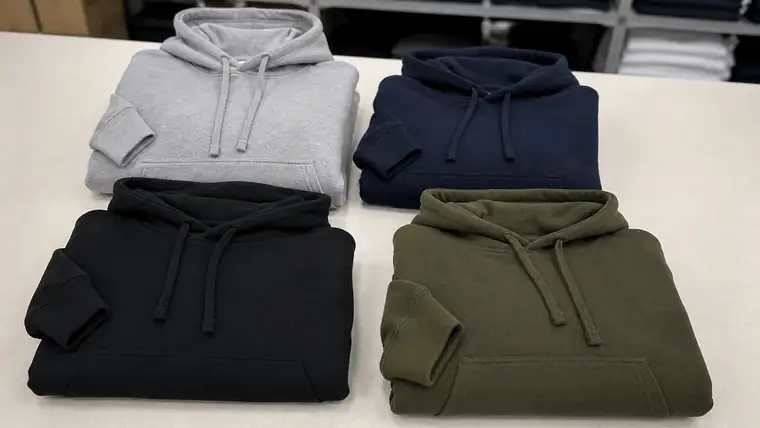 Netherlands clothing wholesale supplier guide with Bangladesh private label production comparison