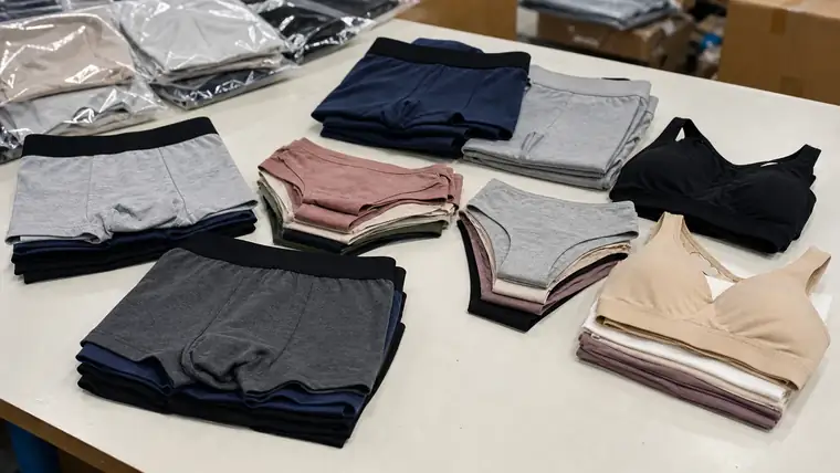 Role of NGOs in Bangladesh garment sector buyer guide