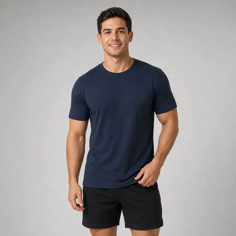 Sri Lanka apparel manufacturer guide with Bangladesh private label clothing factory comparison