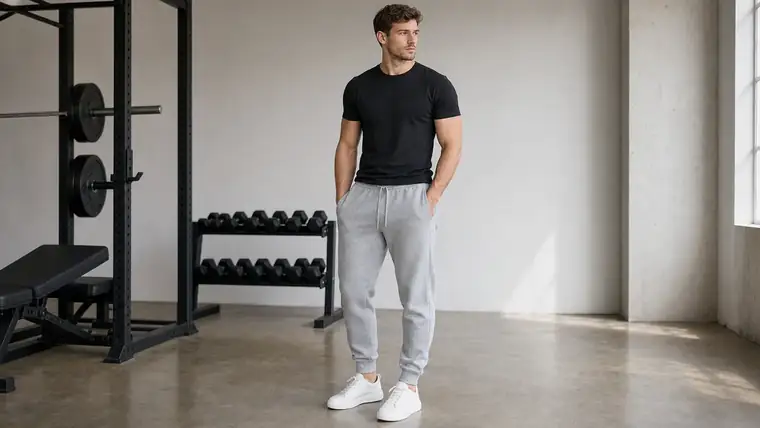Tennessee clothing manufacturer guide with Bangladesh private label apparel comparison