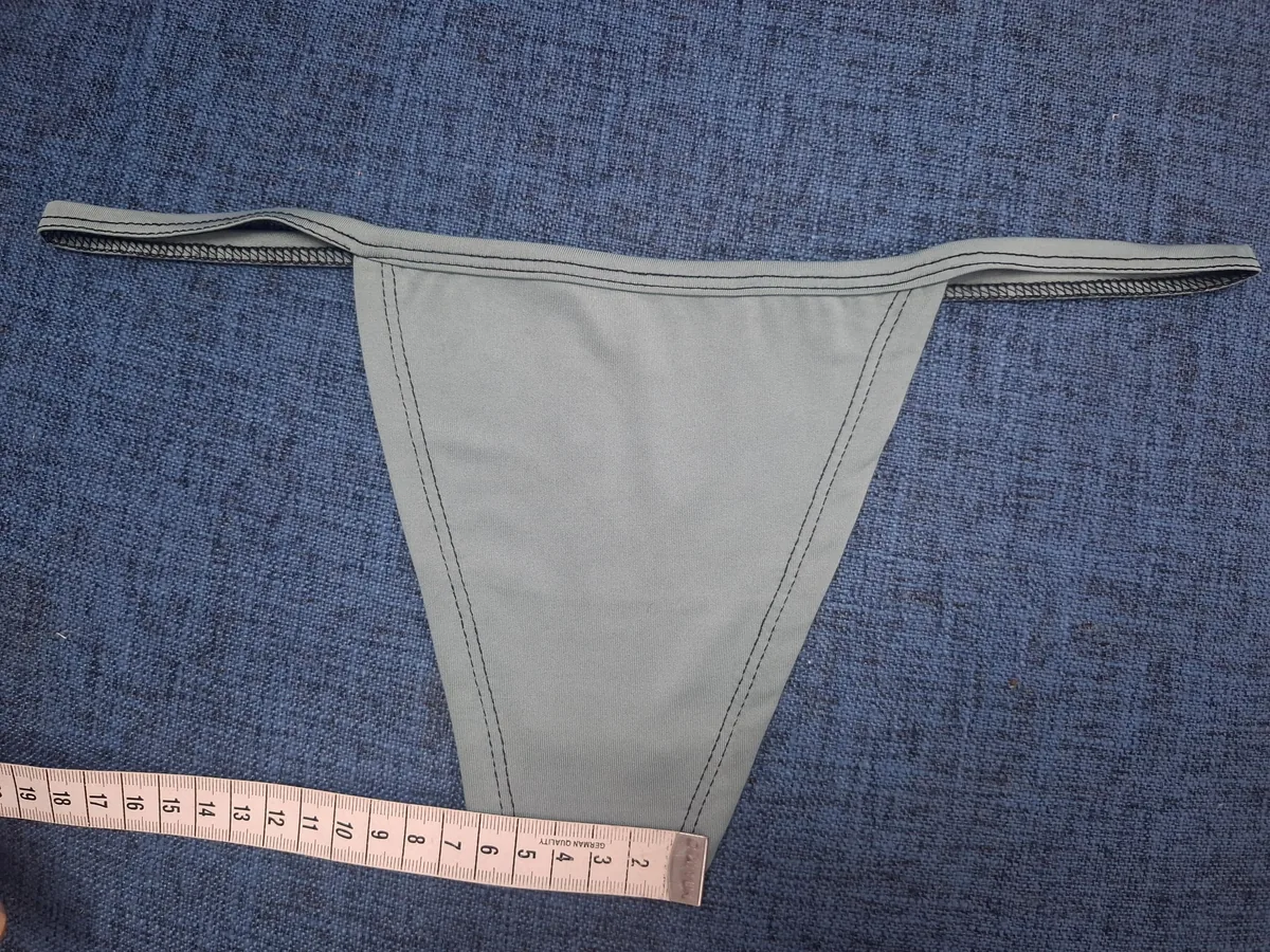 Real bra and panty production proof 03 by Brandex Sourcing Bangladesh underwear factory.