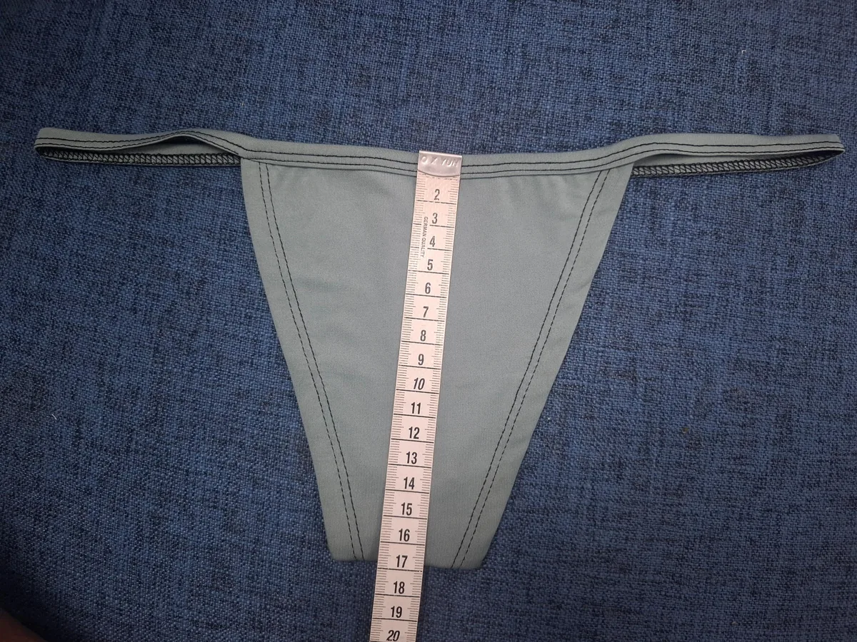 Real bra and panty production proof 04 by Brandex Sourcing Bangladesh underwear factory.